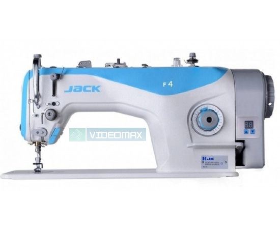  videomax.shop  Jack JK-F4H-0