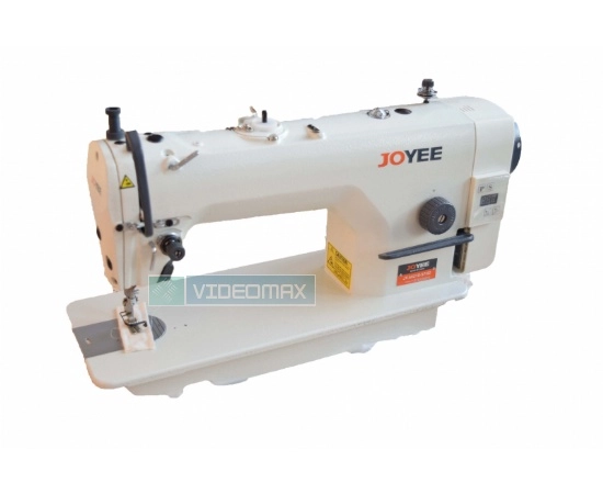 videomax.shop Joyee JY-A621G-5-BD/02-0