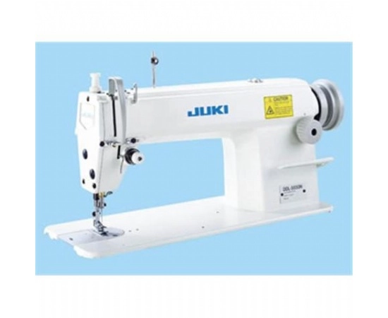  videomax.shop JUKI DDL-8100eX-0