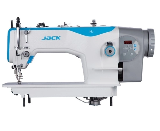 videomax.shop Jack H2-CZ-0