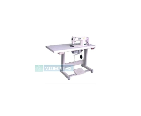 videomax.shop Juck JK-0311-0