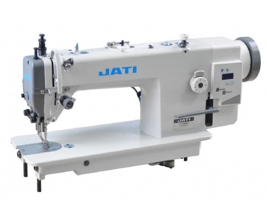 videomax.shop JATI JT- 0303D-0