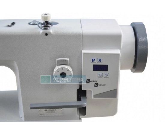 videomax.shop JATI JT- 0303D-0