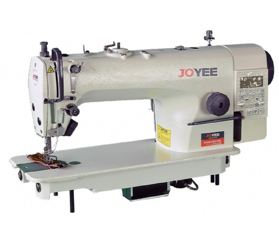 videomax.shop Joyee JY-A720-5-D8J-S7/02-0