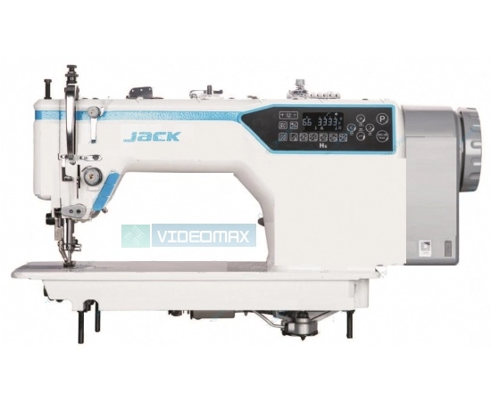 videomax.shop JACK JK-H6-CZ-4