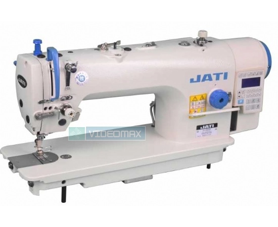videomax.shop Jati JT- 7903H-D4-0