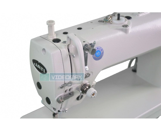 videomax.shop Jati JT- 7903H-D4-0