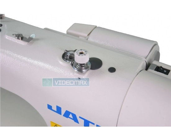 videomax.shop Jati JT- 7903H-D4-0