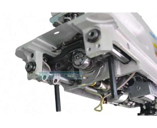 videomax.shop Jati JT- 7903H-D4-0