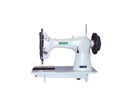 videomax.shop JUCK J-1800-0