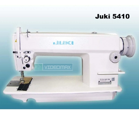 Juki DLN-5410NH-0