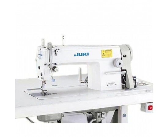 Juki DDL-5600NJ-0