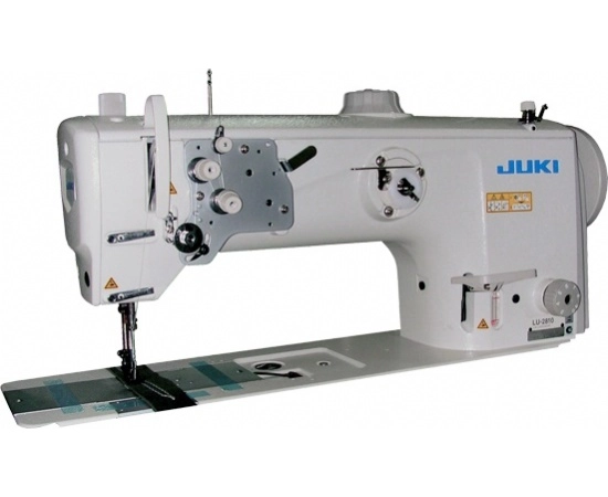 Juki LU-2810A-0