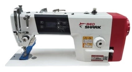   videomax.shop RED SHARK RS-F5H