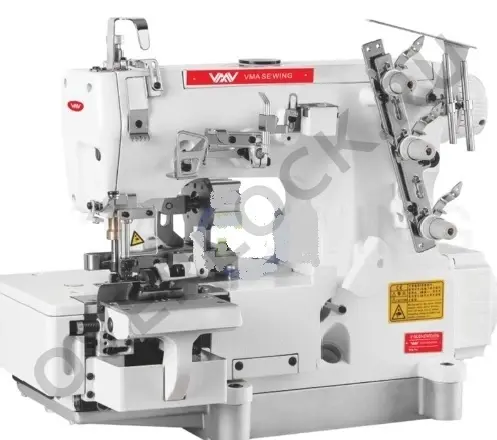   videomax.shop VMA V-562D-07ATCx356 