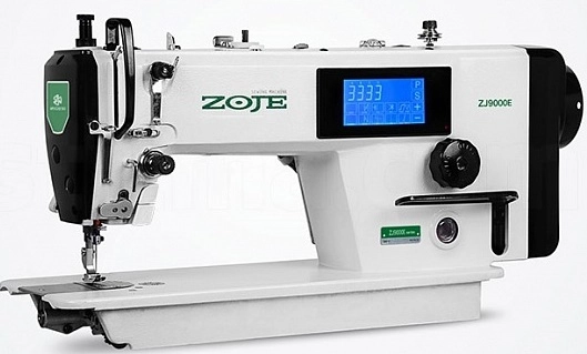 videomax.shop ZOJE ZJ9000E-D4S-5-TP/02