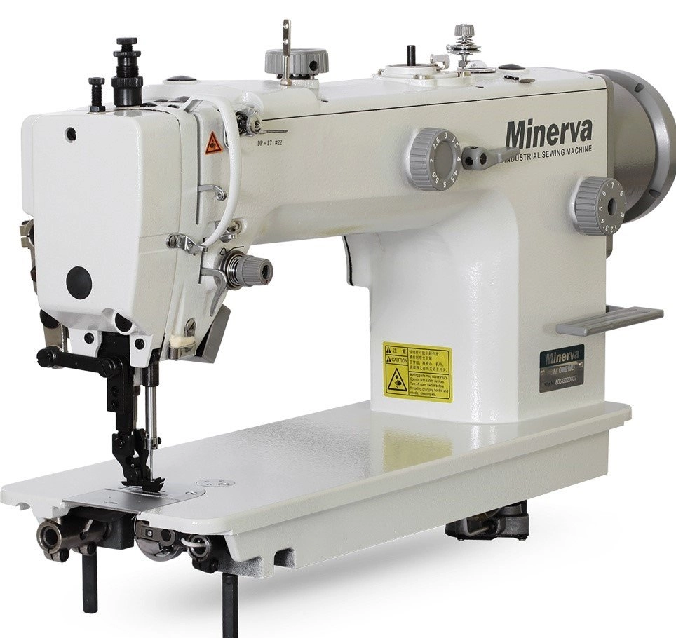 videomax.shop Minerva M0303D CX