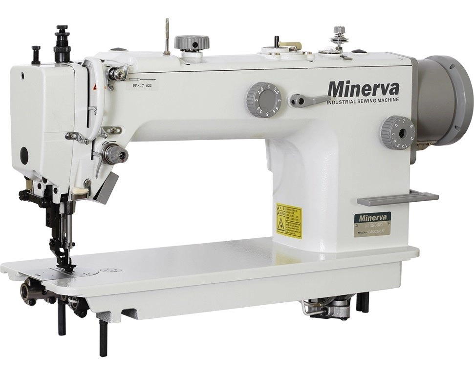 videomax.shop Minerva M0303D CX
