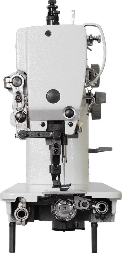 videomax.shop Minerva M0303D CX
