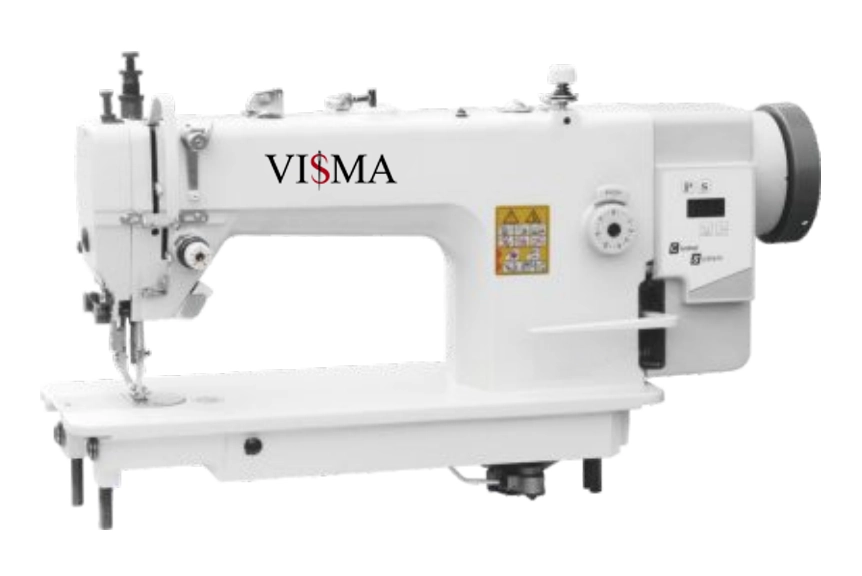 videomax.shop VISMA VS-0303D-33