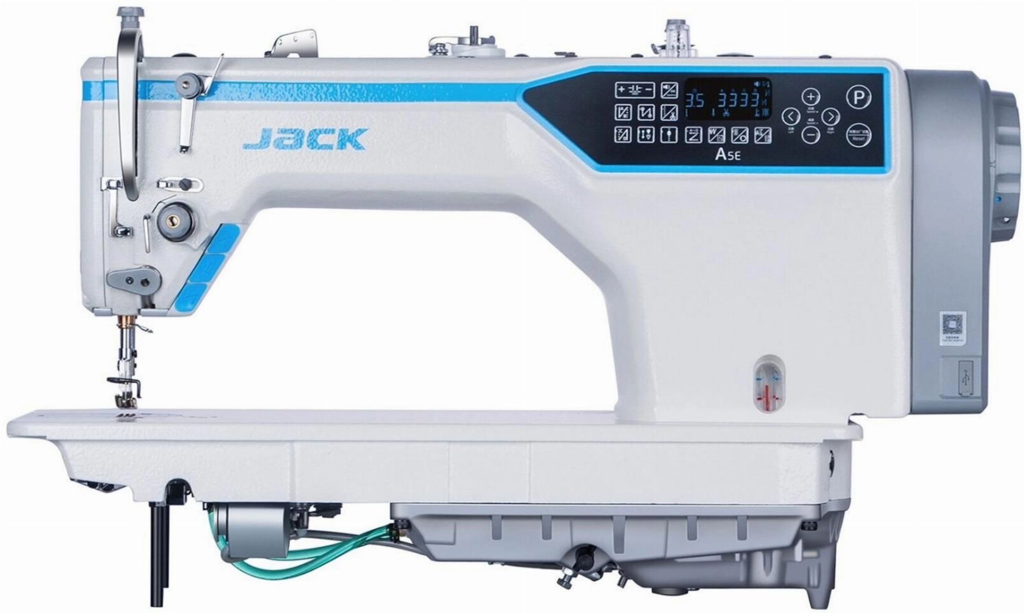 videomax.shop Jack JK-A5E-H