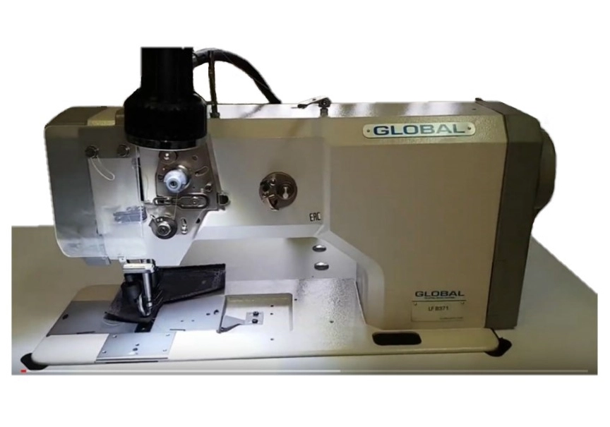 videomax.shop Global LF 8371