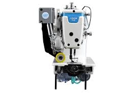 videomax.shop Jack A6F-EН-PK