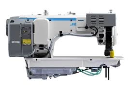 videomax.shop Jack A6F-EН-PK