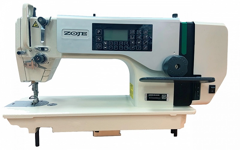 videomax.shop ZOJE A8000-D4-5G-S7/02