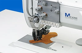 videomax.shop 887-160122-М