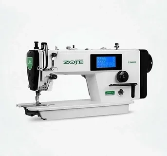 videomax.shopZOJE ZJ8000E-D4J-5-TP/02