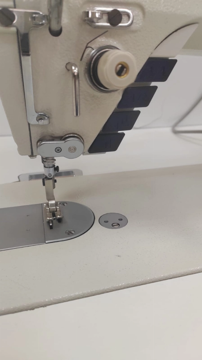 videomax.shop Minerva S207-TS 7мм