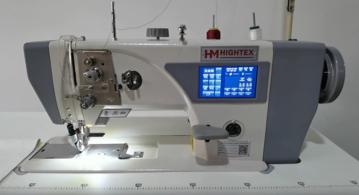videomax.shop HighTex 72593