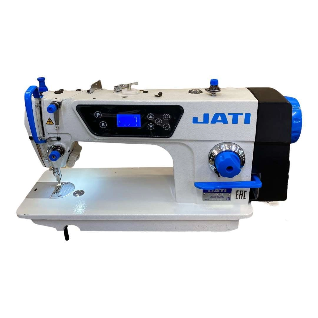 videomax.shop JATI JT-6600H-DT