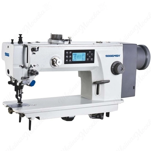 videomax.shop SGGEMSY SG 0612E
