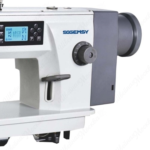 videomax.shop SGGEMSY SG 0612E