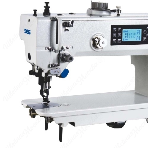 videomax.shop SGGEMSY SG 0612E