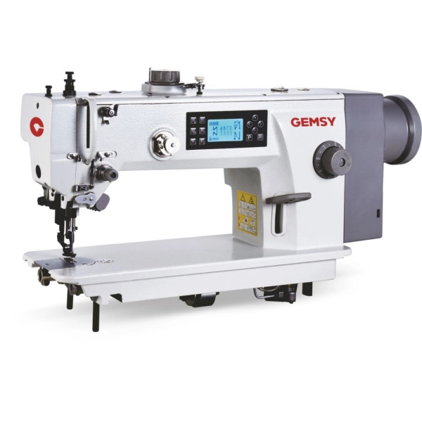 videomax.shop GEMSY GEM 0612E3-AK