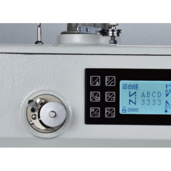 videomax.shop GEMSY GEM 0612E3-AK