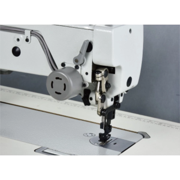 videomax.shop GEMSY GEM 0612E3-AK