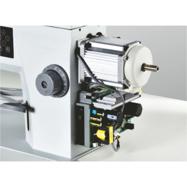 videomax.shop GEMSY GEM 0612E3-AK
