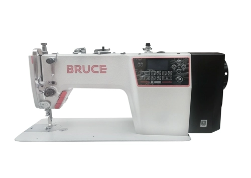 videomax.shop Bruce R 3000-СH