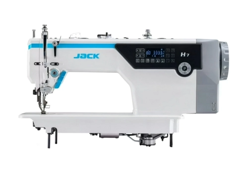 videomax.shop Jack H7-C