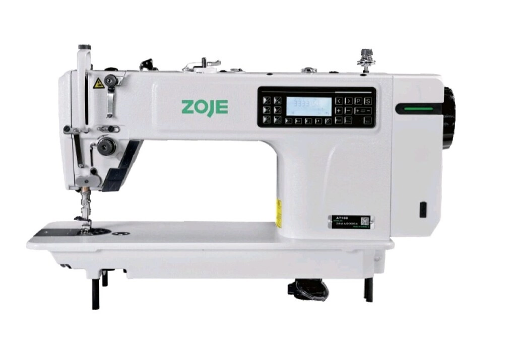 videomax.shop  ZOJE A7100L-5