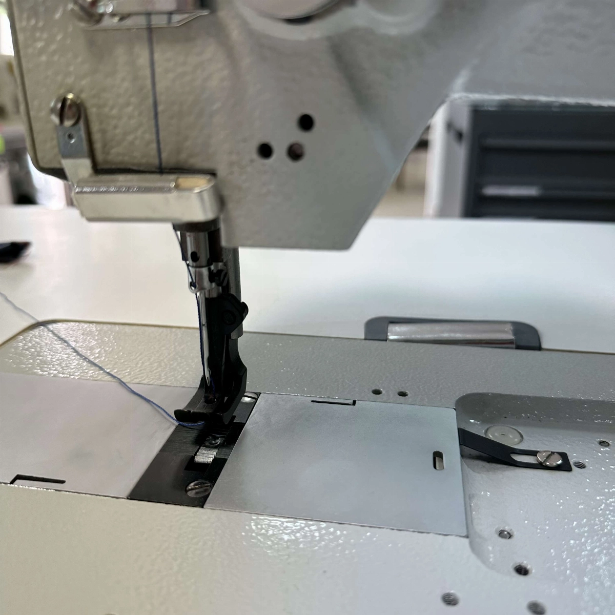 videomax.shop JATI JT-20616D