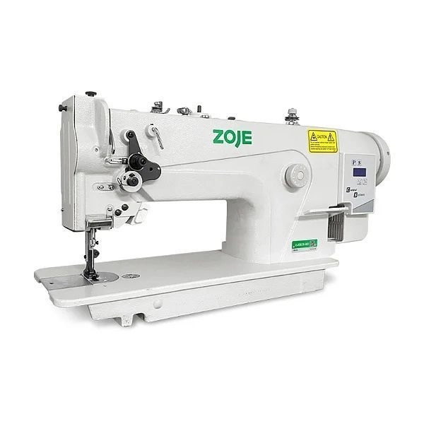 videomax.shop ZOJE ZJ0628-BD