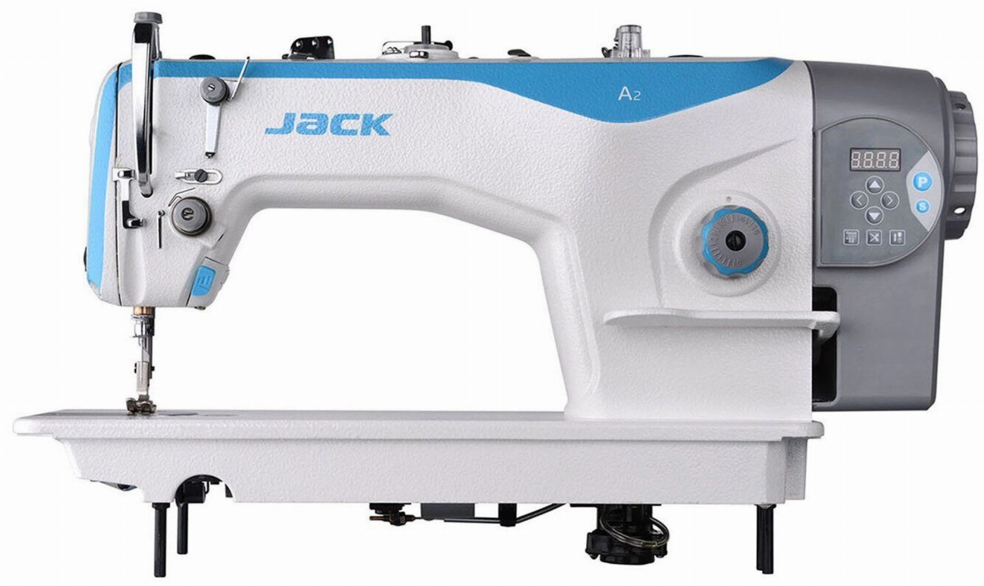 videomax.shop Jack JK-A2B-CH