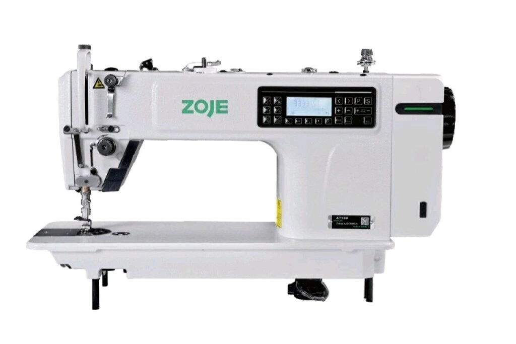 videomax.shop ZOJE A7100L-5-S7  