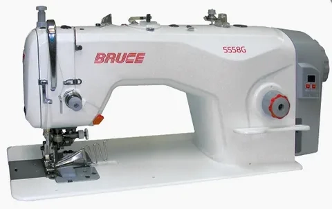 videomax.shop  Bruce BRC 5558 G A 