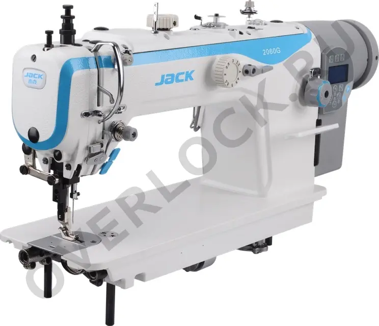 videomax.shop Jack JK-2060GHC